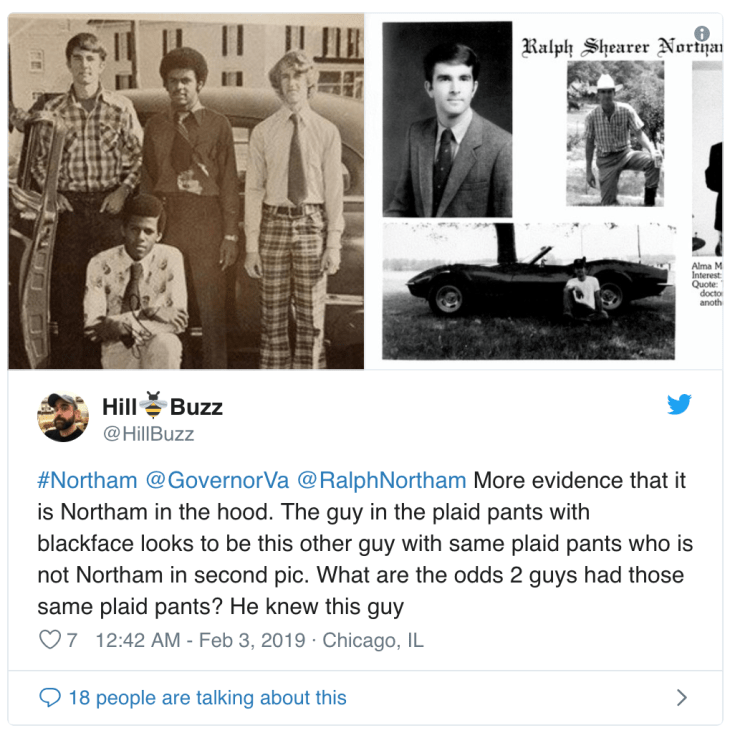 Screen Shot 2019-02-04 at 11.15.38 AM