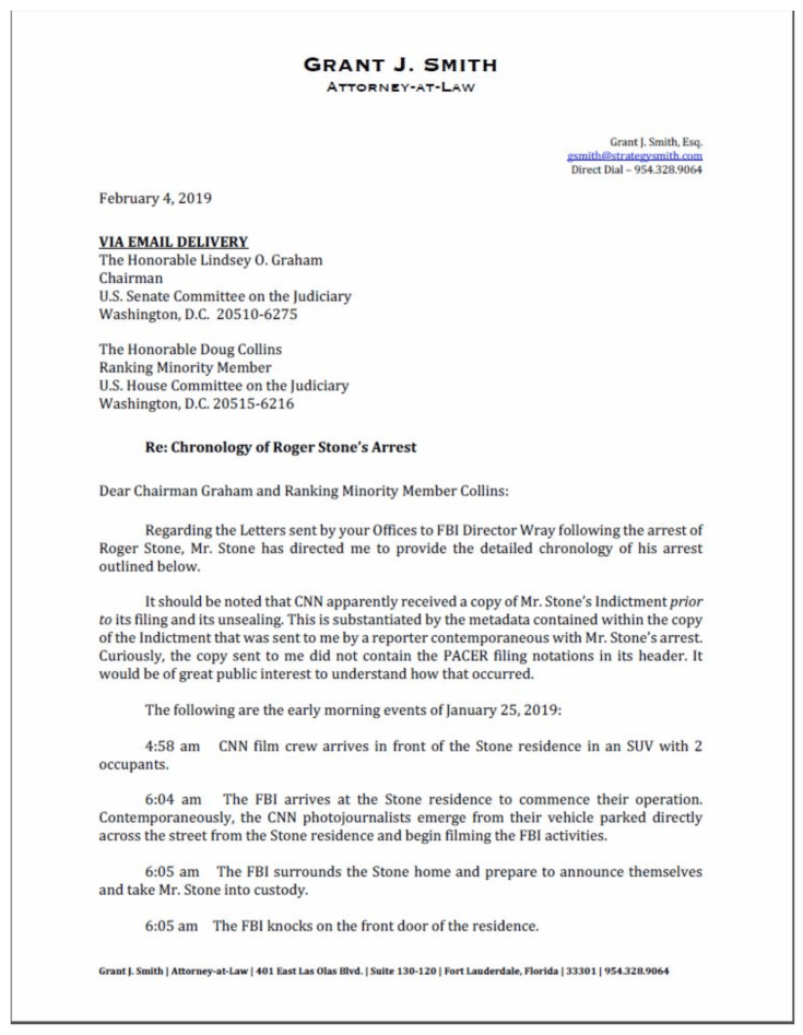 Screen Shot 2019-02-05 at 10.04.13 AM