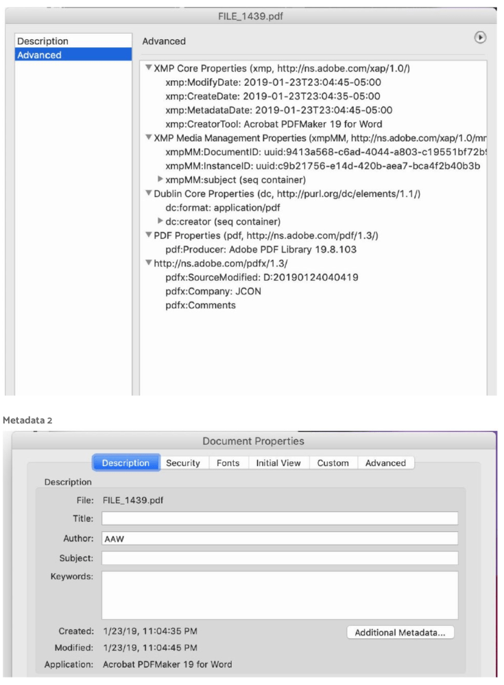 Screen Shot 2019-02-05 at 10.06.08 AM
