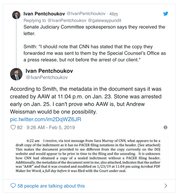 Screen Shot 2019-02-05 at 10.07.18 AM