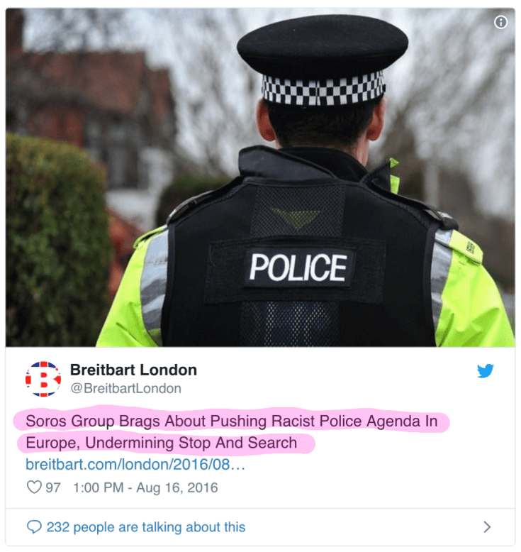 Screen Shot 2019-02-05 at 10.18.19 AM