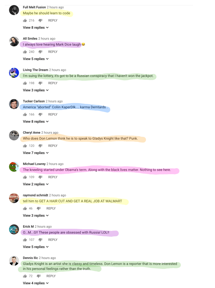 Screen Shot 2019-02-05 at 11.16.12 AM