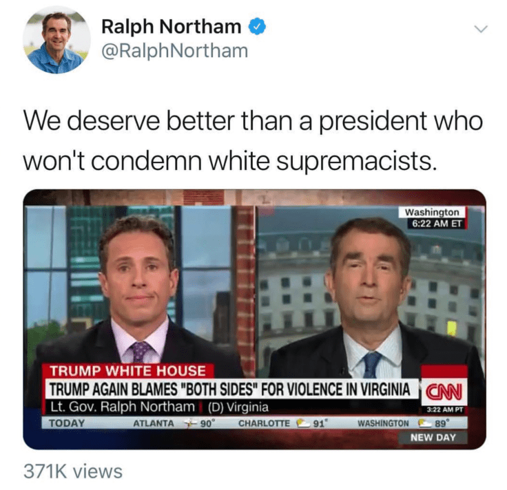 Screen Shot 2019-02-05 at 11.23.02 AM