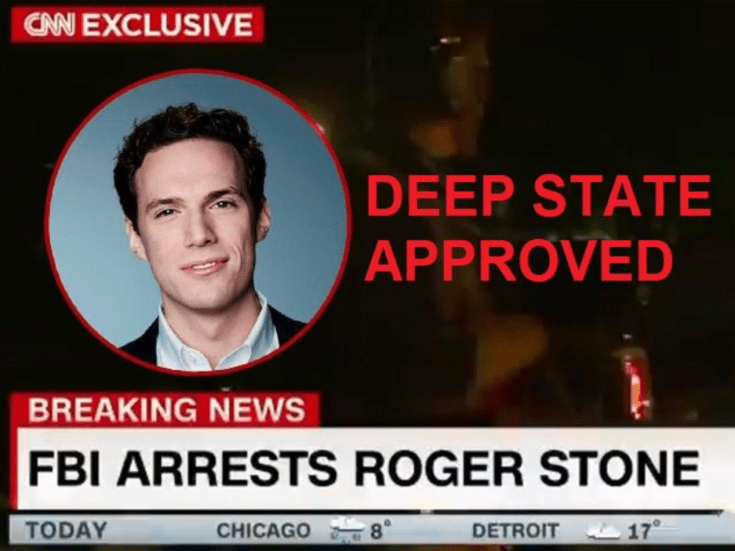 Screen Shot 2019-02-05 at 9.57.58 AM