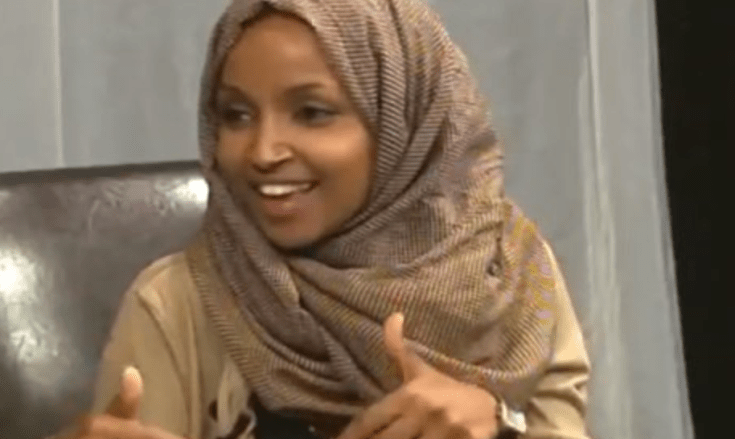 Screen Shot 2019-02-06 at 10.11.50 AM