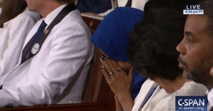 Screen Shot 2019-02-06 at 10.13.21 AM