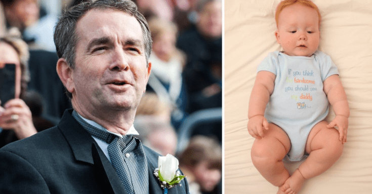 Screen Shot 2019-02-06 at 10.38.12 AM