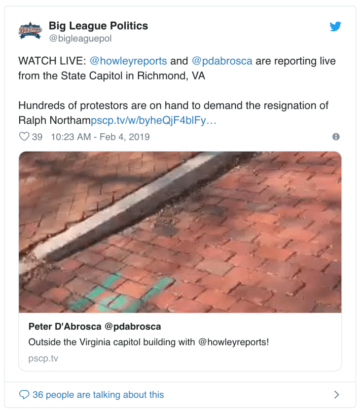 Screen Shot 2019-02-06 at 10.41.29 AM