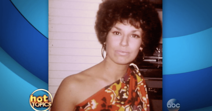 Screen Shot 2019-02-06 at 10.47.25 AM