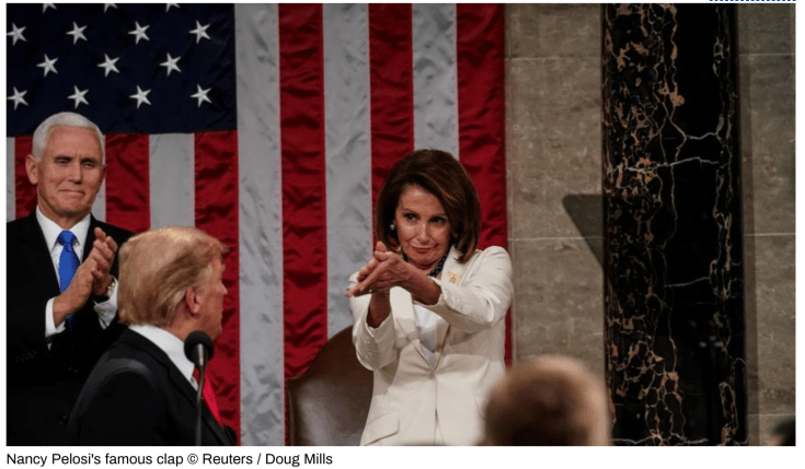 Screen Shot 2019-02-06 at 11.00.47 AM