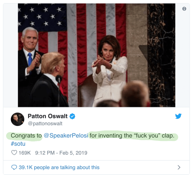 Screen Shot 2019-02-06 at 11.02.43 AM