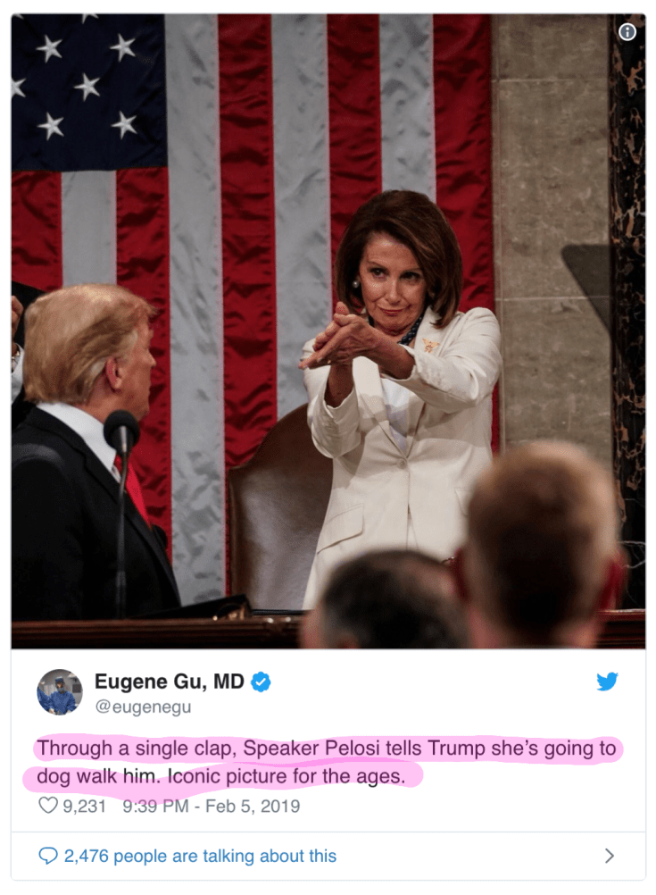 Screen Shot 2019-02-06 at 11.04.34 AM