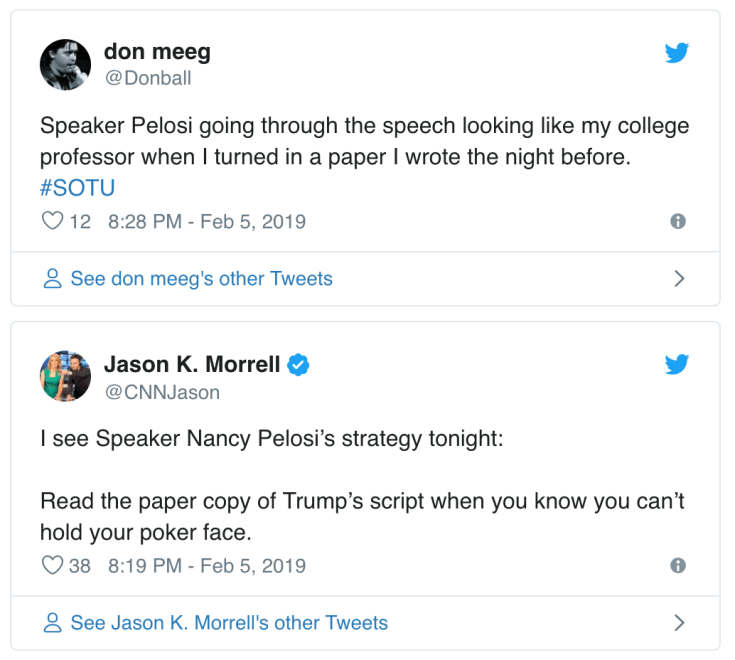 Screen Shot 2019-02-06 at 11.08.54 AM