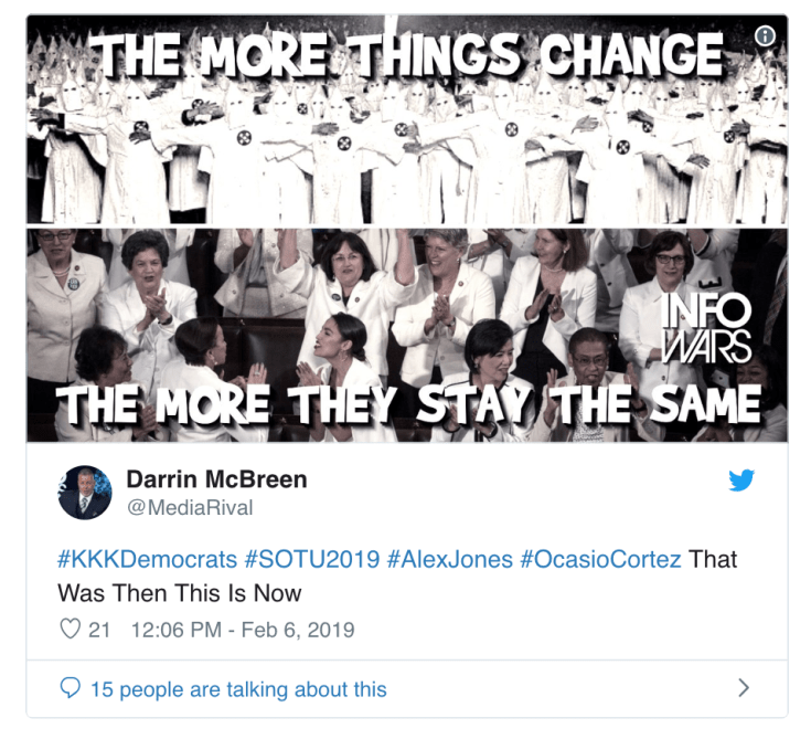 Screen Shot 2019-02-06 at 4.02.35 PM