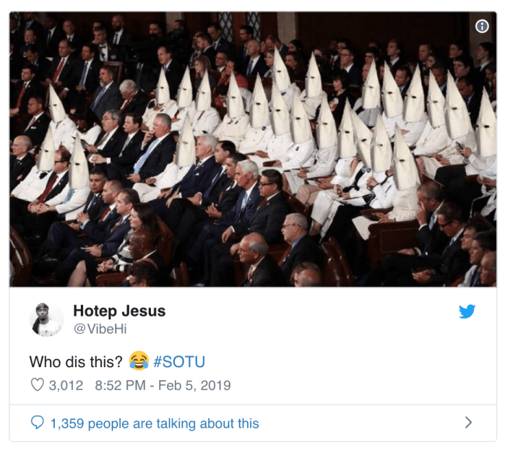 Screen Shot 2019-02-06 at 4.03.22 PM