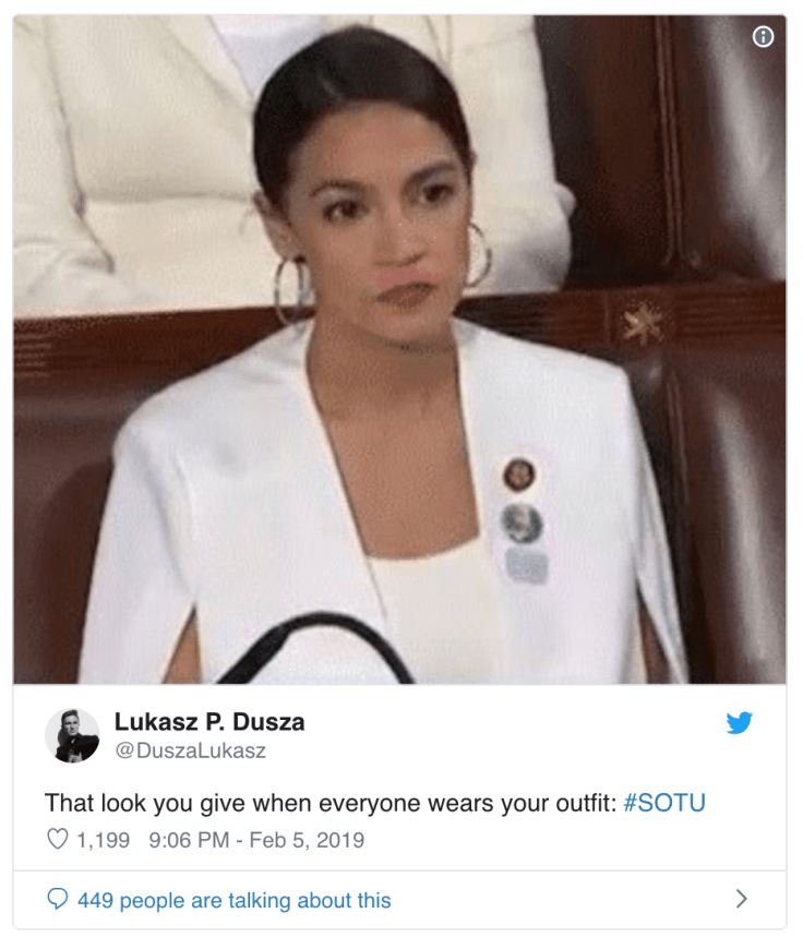 Screen Shot 2019-02-06 at 4.04.15 PM