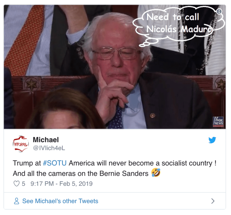 Screen Shot 2019-02-06 at 4.08.43 PM