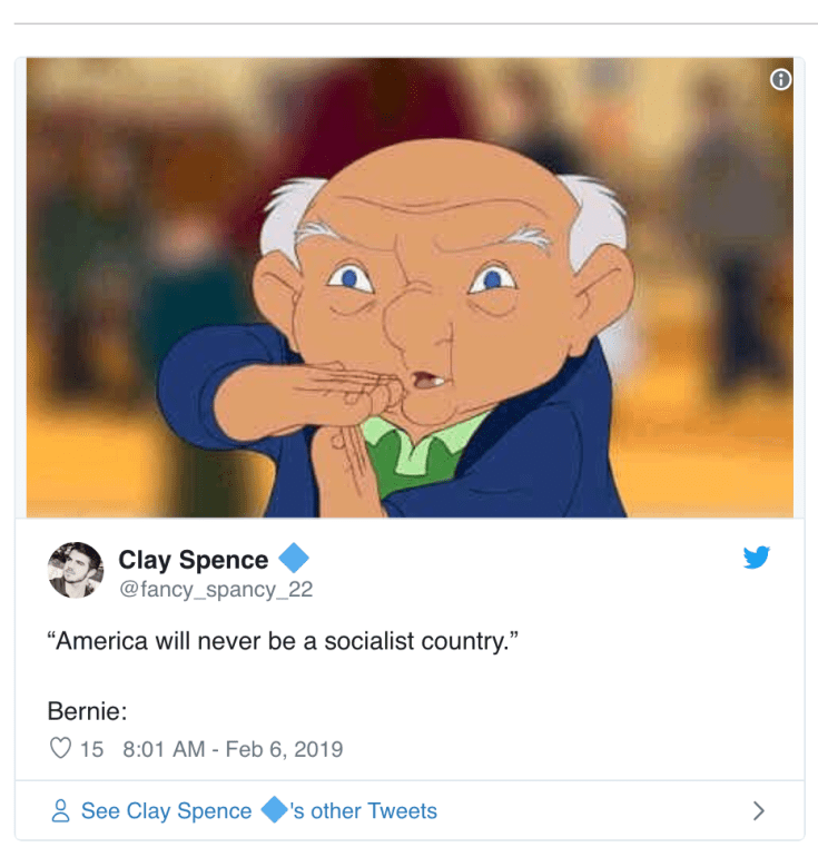 Screen Shot 2019-02-06 at 4.09.25 PM