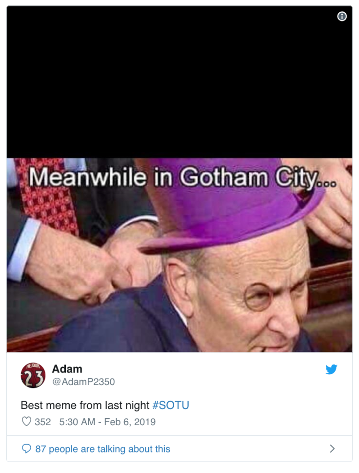 Screen Shot 2019-02-06 at 4.10.42 PM