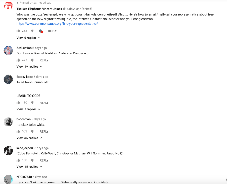 Screen Shot 2019-02-06 at 6.01.15 PM