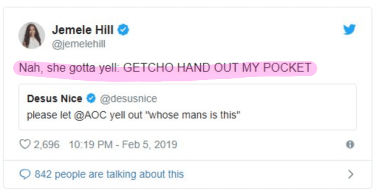 Screen Shot 2019-02-06 at 6.09.56 PM