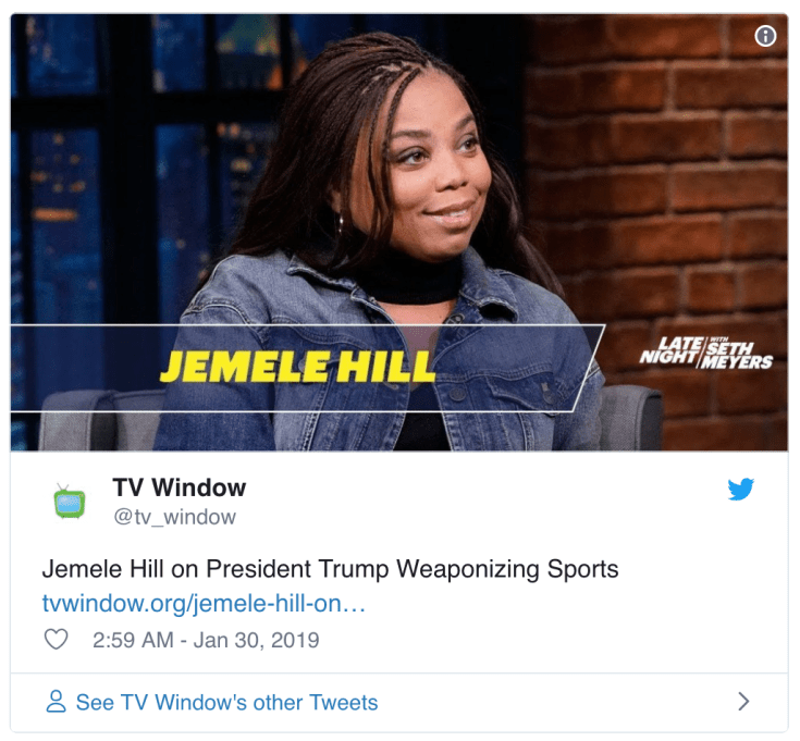 Screen Shot 2019-02-06 at 6.11.58 PM