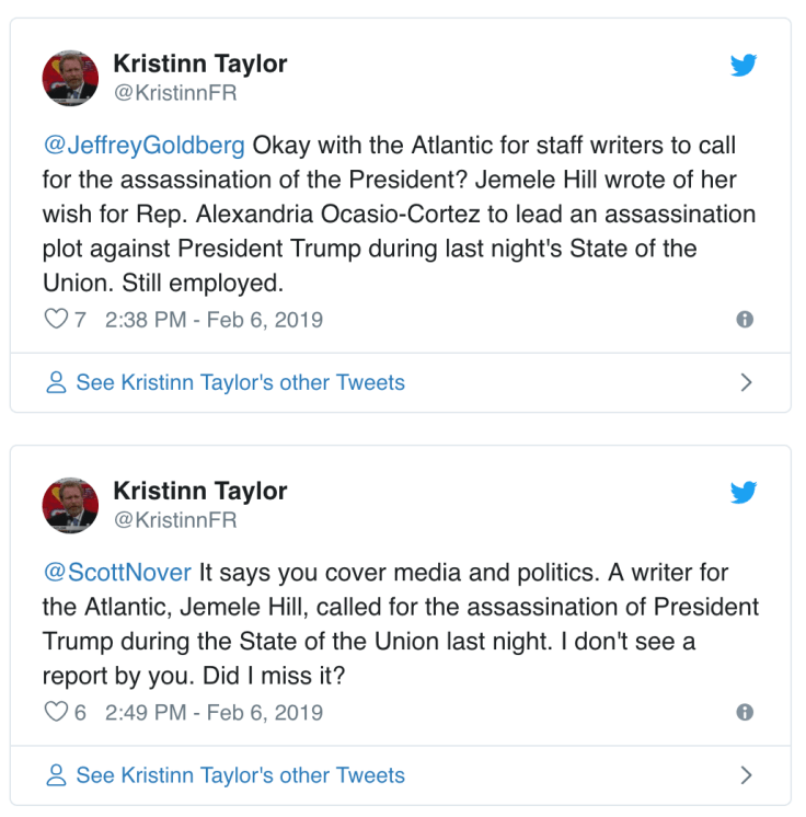 Screen Shot 2019-02-06 at 6.13.17 PM