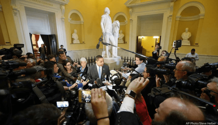 Screen Shot 2019-02-07 at 10.21.19 AM.png