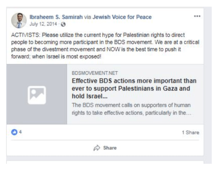 Screen Shot 2019-02-07 at 10.37.15 AM