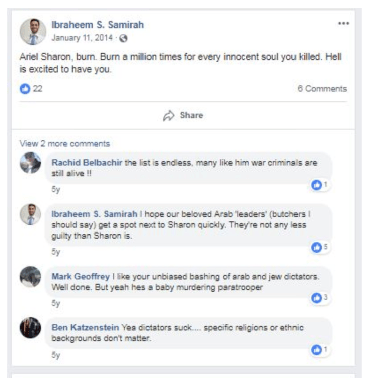 Screen Shot 2019-02-07 at 10.38.09 AM