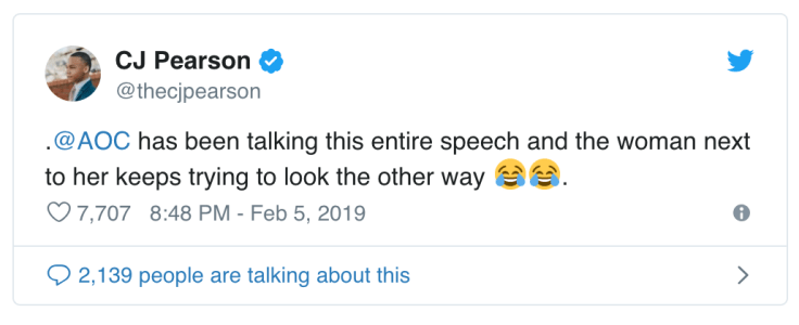 Screen Shot 2019-02-07 at 11.00.30 AM