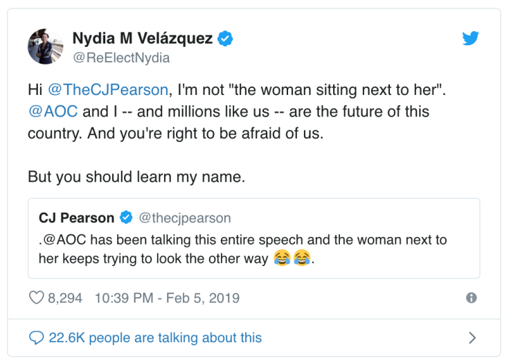 Screen Shot 2019-02-07 at 11.01.25 AM