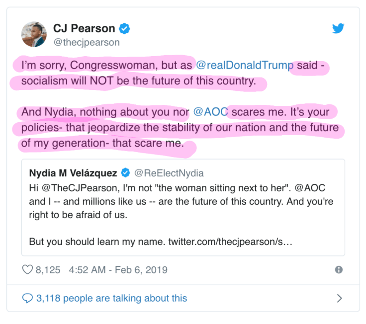 Screen Shot 2019-02-07 at 11.03.24 AM