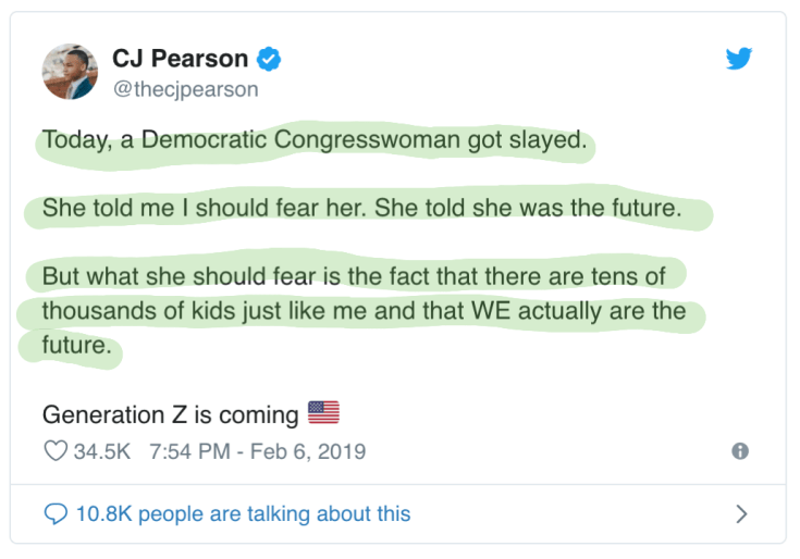 Screen Shot 2019-02-07 at 11.05.31 AM