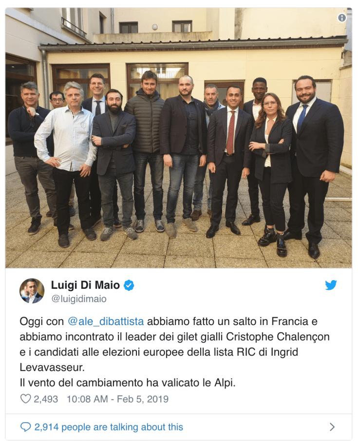 Screen Shot 2019-02-07 at 11.14.41 AM