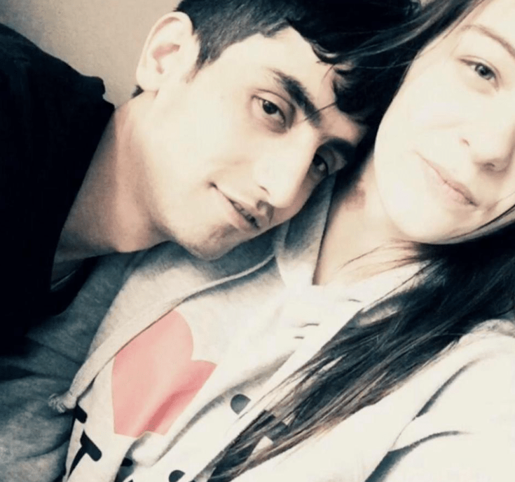 Screen Shot 2019-02-07 at 11.24.04 AM