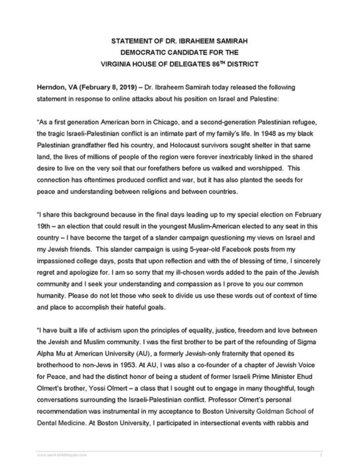 Screen Shot 2019-02-11 at 10.12.34 AM