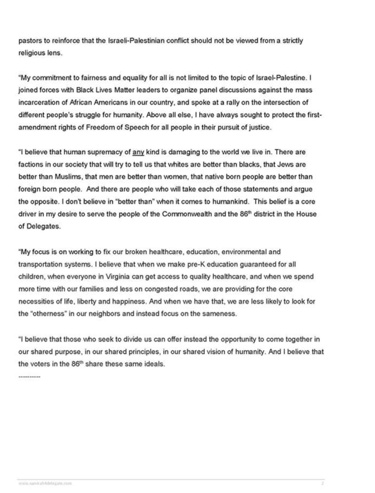 Screen Shot 2019-02-11 at 10.13.17 AM