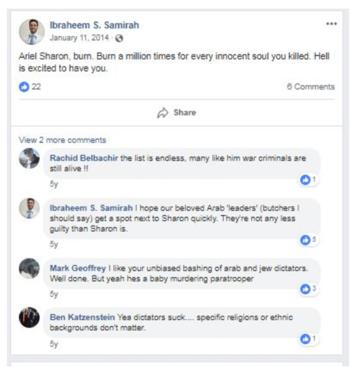 Screen Shot 2019-02-11 at 10.17.08 AM