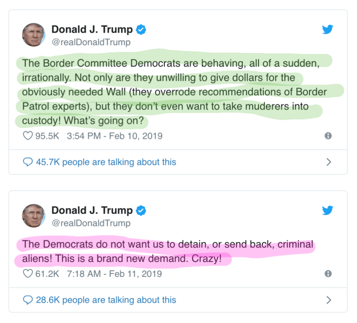 Screen Shot 2019-02-11 at 10.35.25 AM