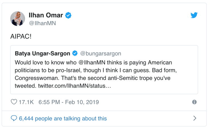 Screen Shot 2019-02-11 at 11.05.26 AM