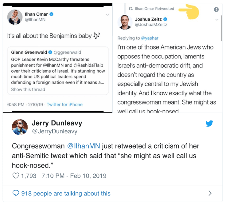 Screen Shot 2019-02-11 at 11.06.11 AM