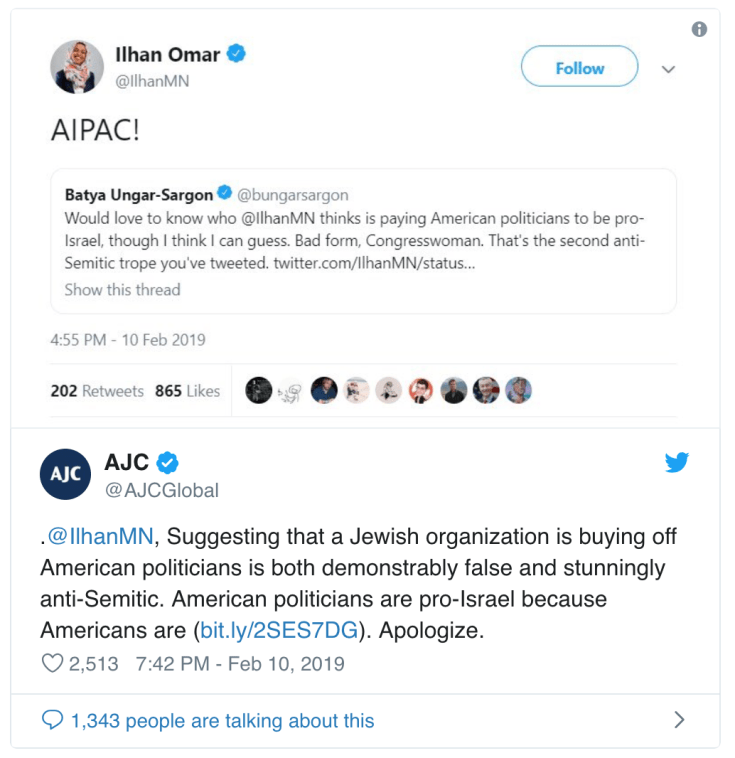 Screen Shot 2019-02-11 at 11.07.00 AM