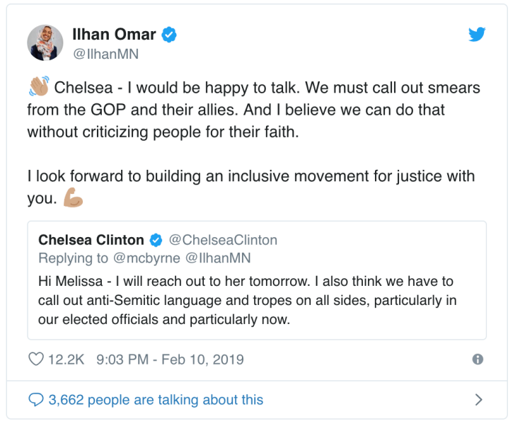 Screen Shot 2019-02-11 at 11.07.44 AM