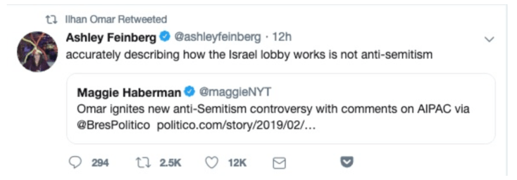 Screen Shot 2019-02-11 at 11.08.25 AM