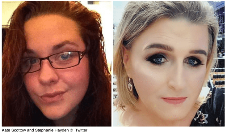 Screen Shot 2019-02-11 at 11.22.44 AM