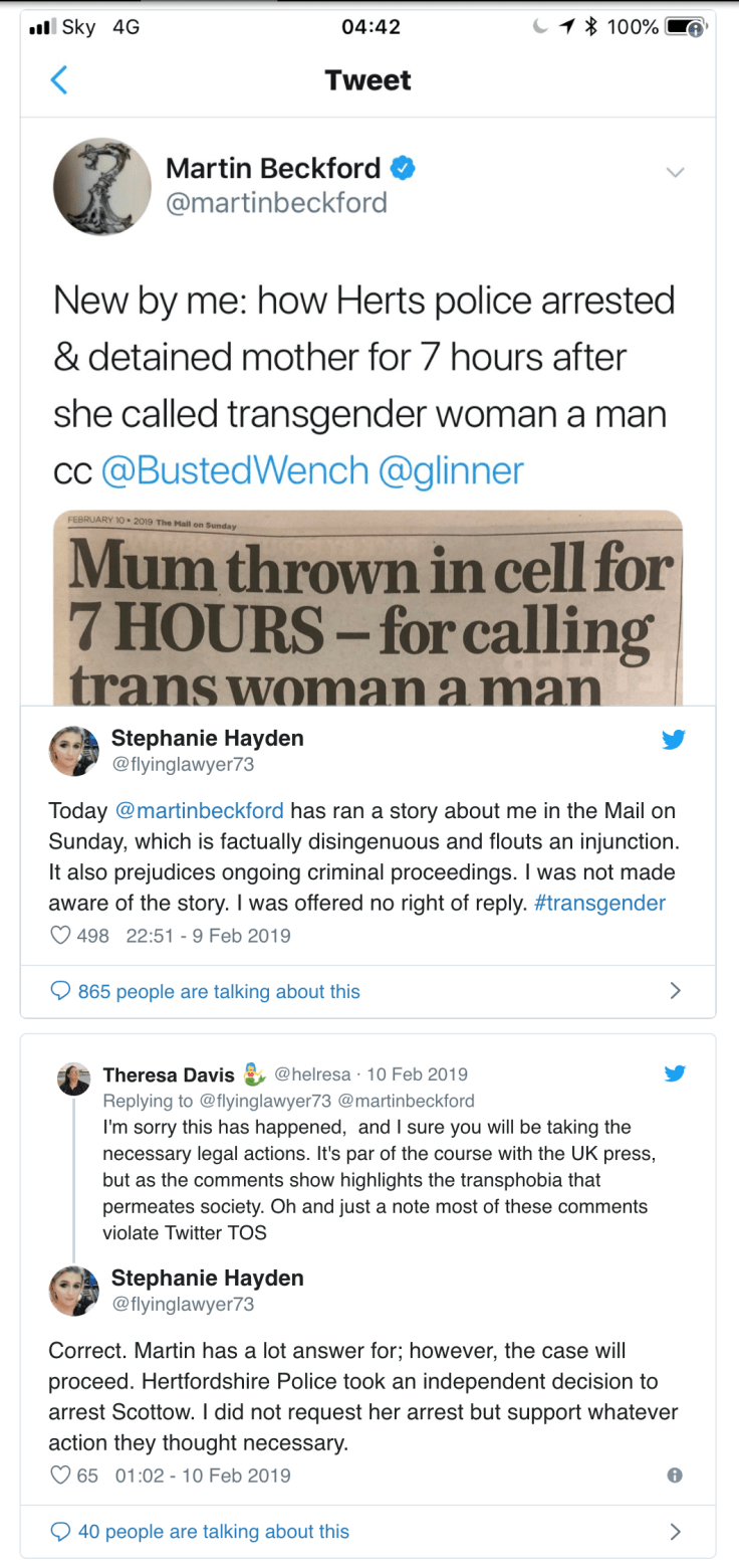 Screen Shot 2019-02-11 at 11.24.38 AM