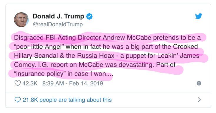 Screen Shot 2019-02-14 at 10.15.03 AM