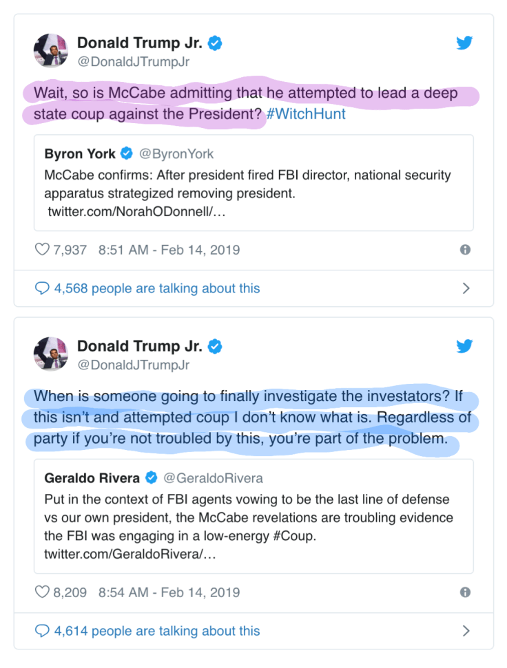 Screen Shot 2019-02-14 at 10.24.01 AM