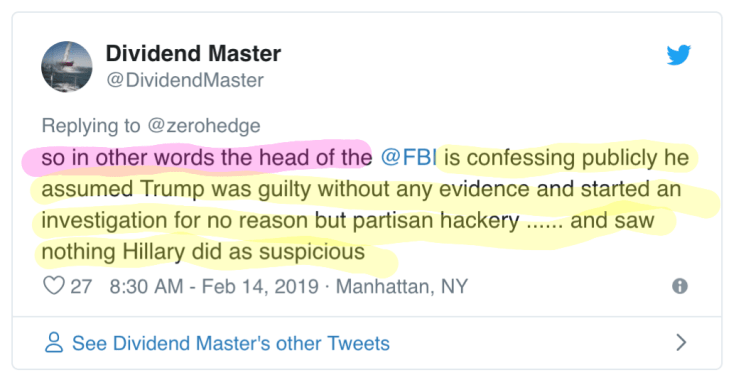 Screen Shot 2019-02-14 at 10.30.32 AM